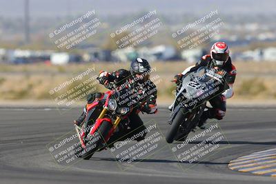 media/Feb-04-2023-SoCal Trackdays (Sat) [[8a776bf2c3]]/Turn 11 (945am)/